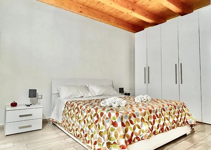 Casa Martina