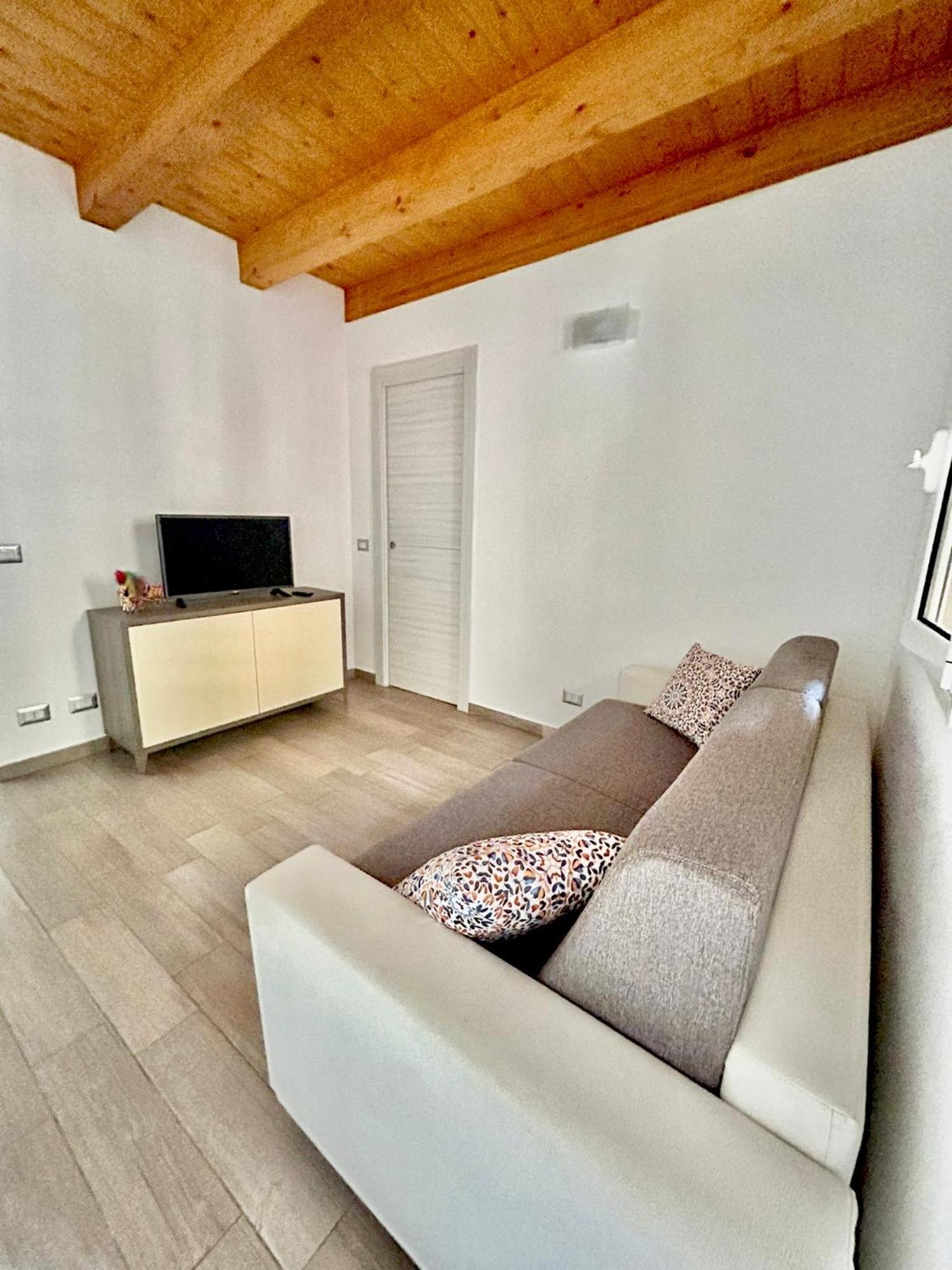 Casa Martina * Syracuse