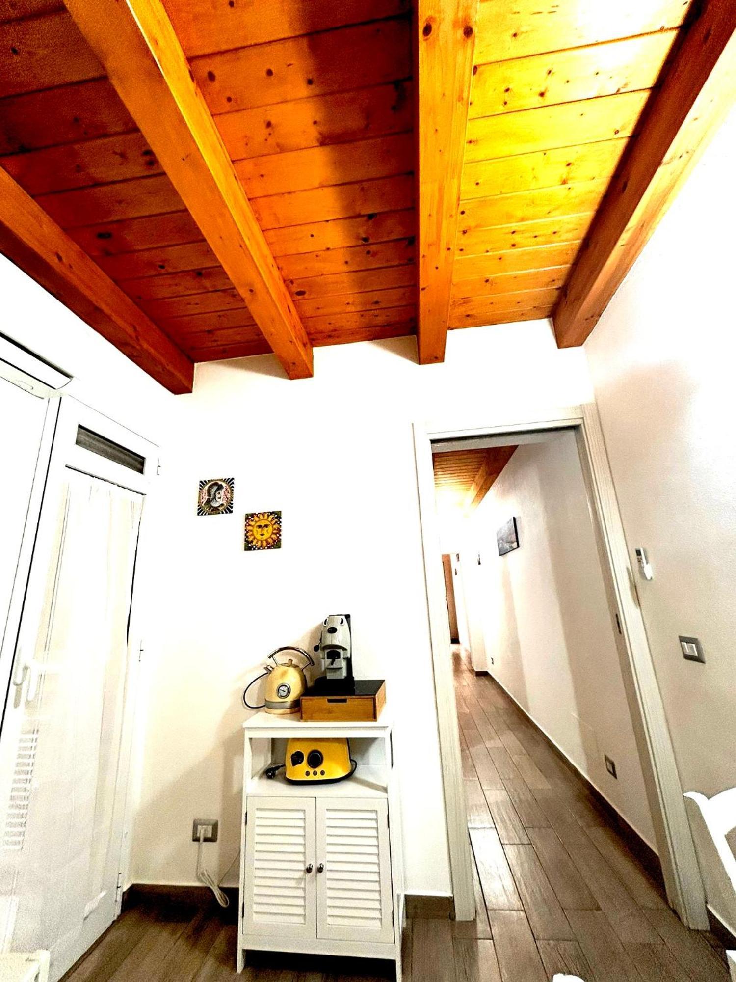 Casa Martina
